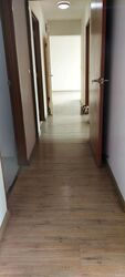 Blk 2D Sri Geylang Serai (Geylang), HDB 4 Rooms #440036101